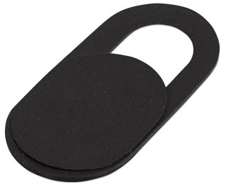 Webcam Privacy Cover for Laptop/Smartphone 3pz - Manhattan I-WEBCAM-COV