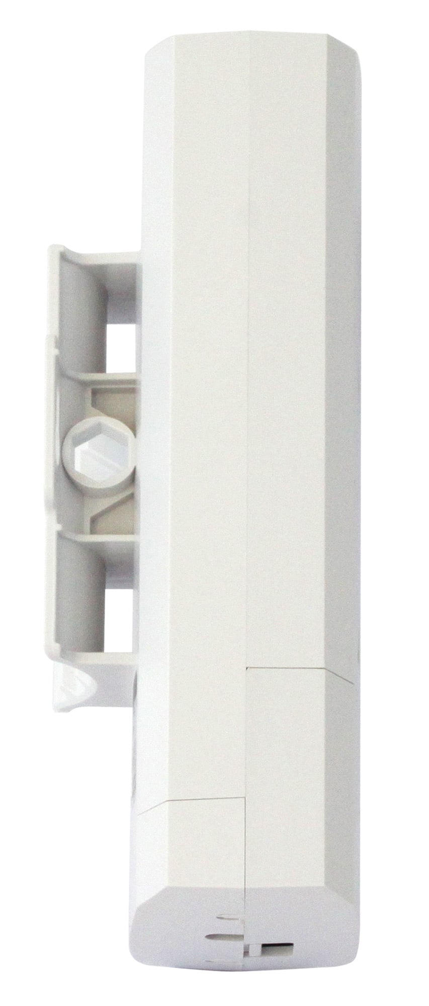 CPE Point-point 300 Mbps to 2.4 GHz 8 dBi - Techly I-WL-CPE 120