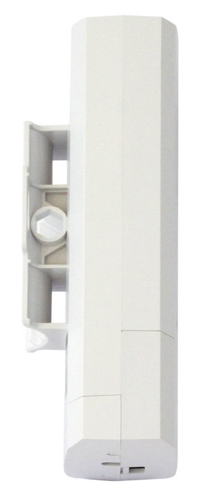 CPE Punto-Punto 300Mbps a 2.4GHz 8dBi - Techly I-WL-CPE120