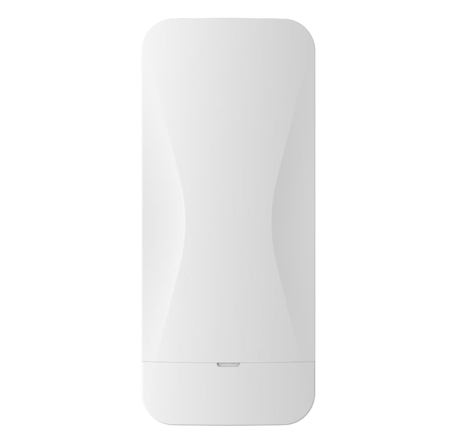 CPE wireless 5.8 GHz 300 Mbps 15 dBi point-to-point - Techly I-WL-CPE 530