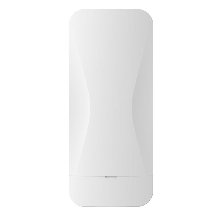 CPE Punto-Punto 300Mbps a 5.8GHz 15dBi - Techly I-WL-CPE530