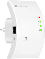 Wireless Products
