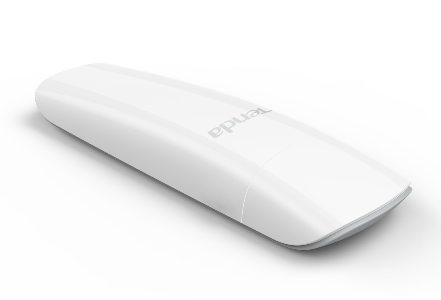 Adattatore USB Dual Band AX1800 Wi-Fi 6, U18 - Tenda I-WL-U18