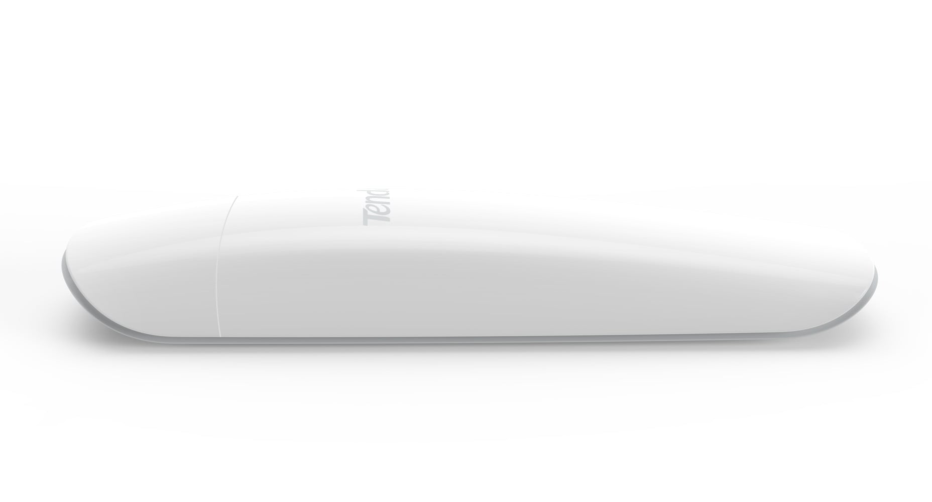 Adattatore USB Dual Band AX1800 Wi-Fi 6, U18 - Tenda I-WL-U18