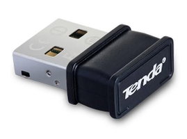 Wireless Cards