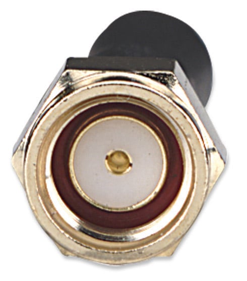 Cavo Antenna SMA M / RP-SMA M 3m - Intellinet I-WL2-CAB6