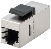 Network Couplers