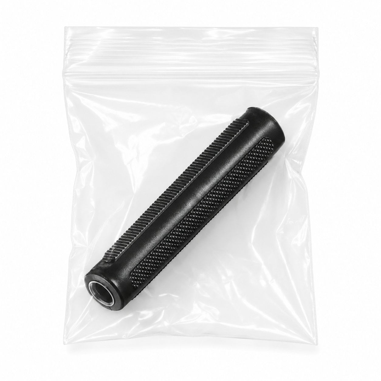 Audio adapter 6.35 mm Female/Female Stereo - Goobay IADAP AU- 200