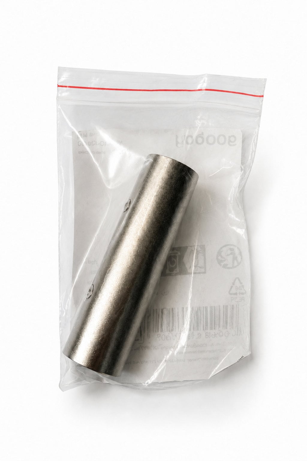 Adattatore XLR Cannon Maschio/Maschio - Goobay IADAP AU-XLR-460