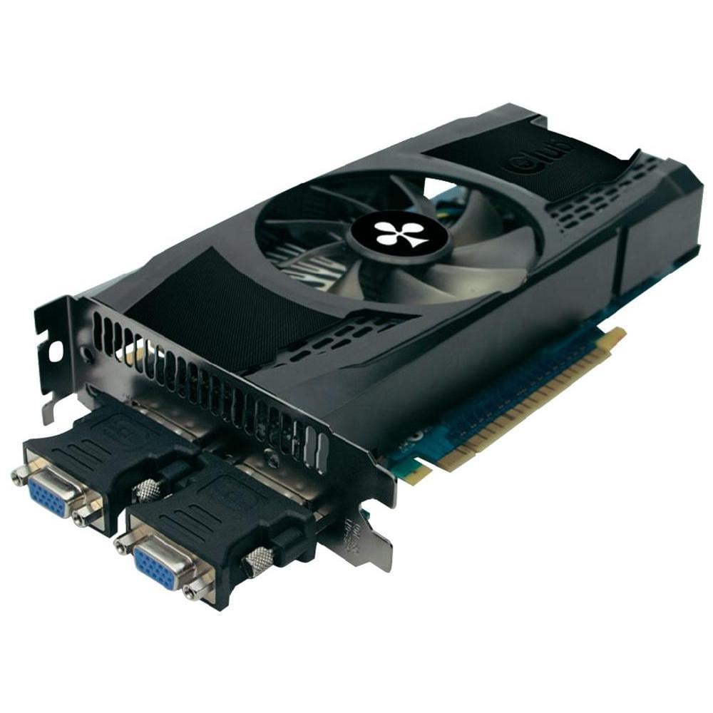 Adattatore Video Analogico DVI Maschio / VGA Femmina Nero - Manhattan IADAP DVI-8600