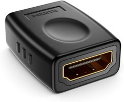 HDMI Adapters