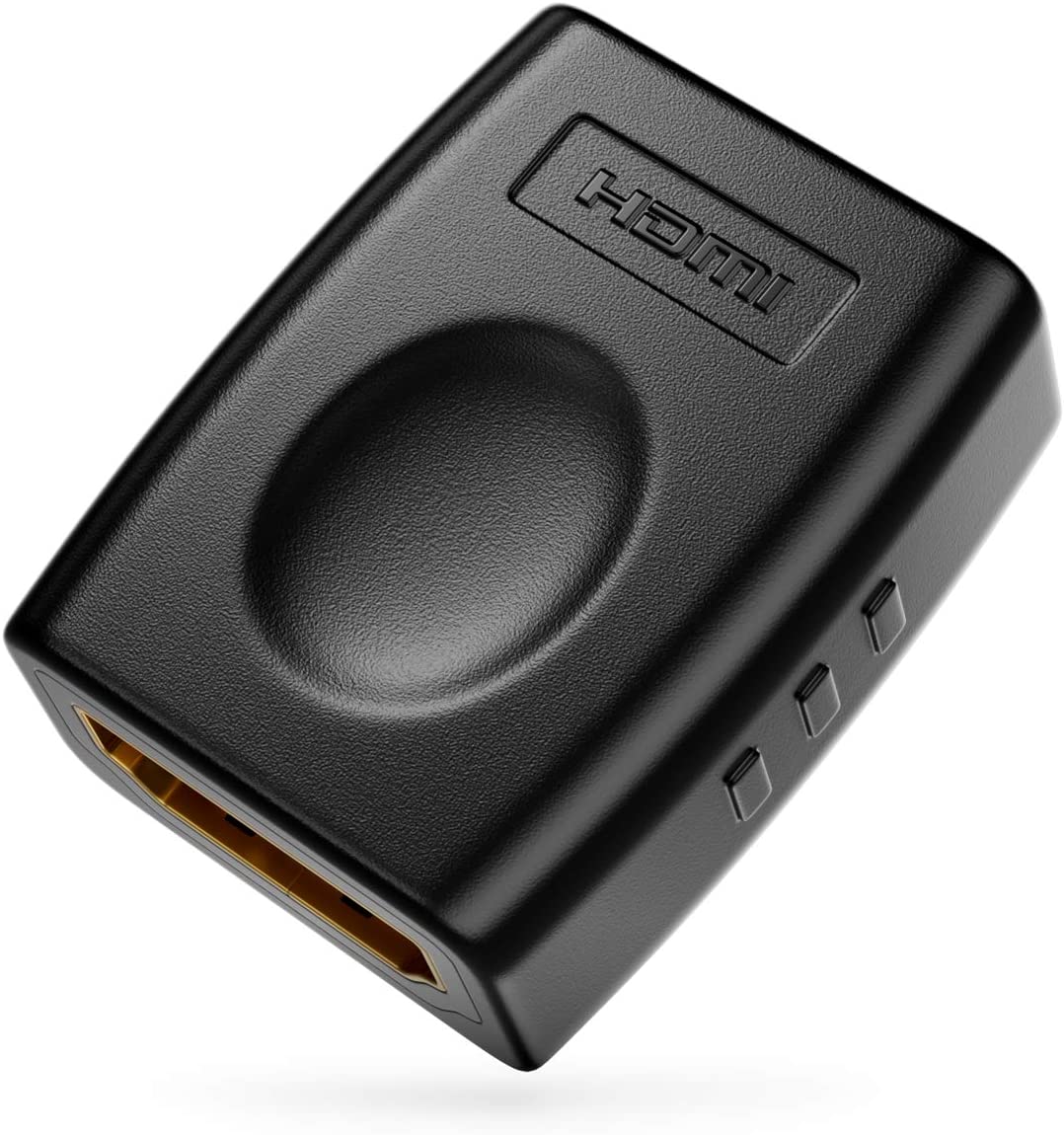 Adattatore HDMI Femmina Femmina - Techly IADAP HDMI-F/F