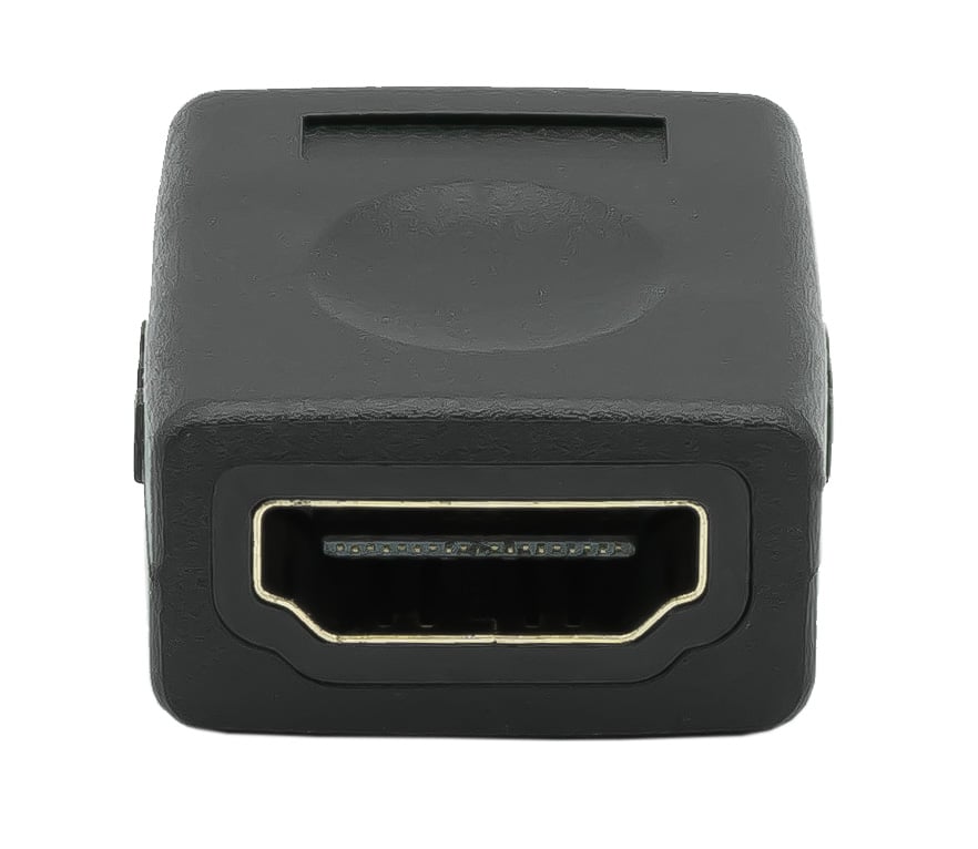 Adattatore HDMI Femmina Femmina - Techly IADAP HDMI-F/F