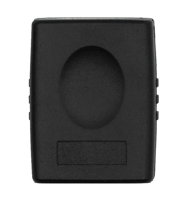 Adattatore HDMI Femmina Femmina - Techly IADAP HDMI-F/F