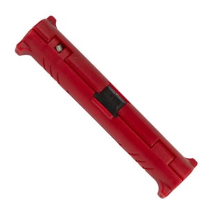 Strapperina per cavi coassiali e SAT - Logilink IBNC CS-63