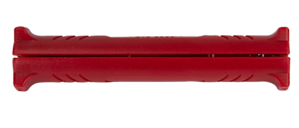 Strapperina per Cavi Coassiali e SAT - Logilink IBNC CS-63