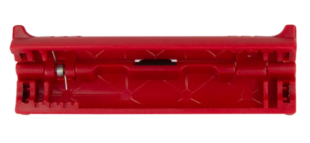 Strapperina per Cavi Coassiali e SAT - Logilink IBNC CS-63