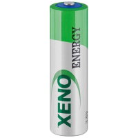 Lithium Batteries
