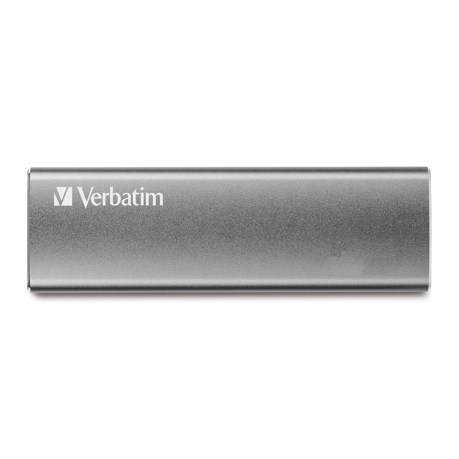 SSD Esterno 480GB VX500 Gen2 USB3.1 - Verbatim IC-47443