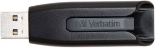 USB flash drive 3.0 16GB Verbatim Store 'n' Go V3 - IC-49172