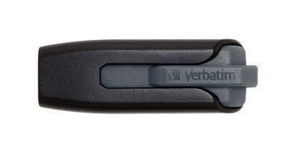 Memoria USB 3.0 Verbatim 16 GB - IC-49172