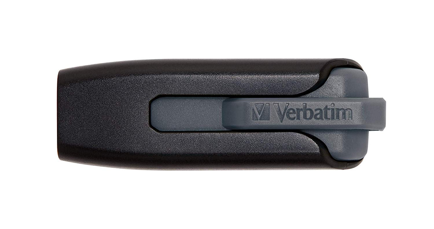 Memoria USB 3.0 Verbatim 128 GB - IC-49189