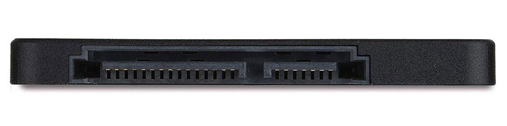 SSD Vi550 S3 2,5" SATAIII 128GB - Verbatim IC-49350