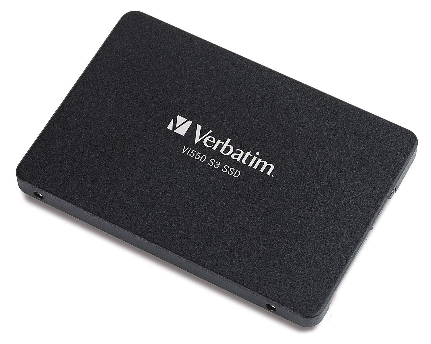 SSD Vi550 S3 2,5'' SATAIII 512GB - Verbatim IC-49352