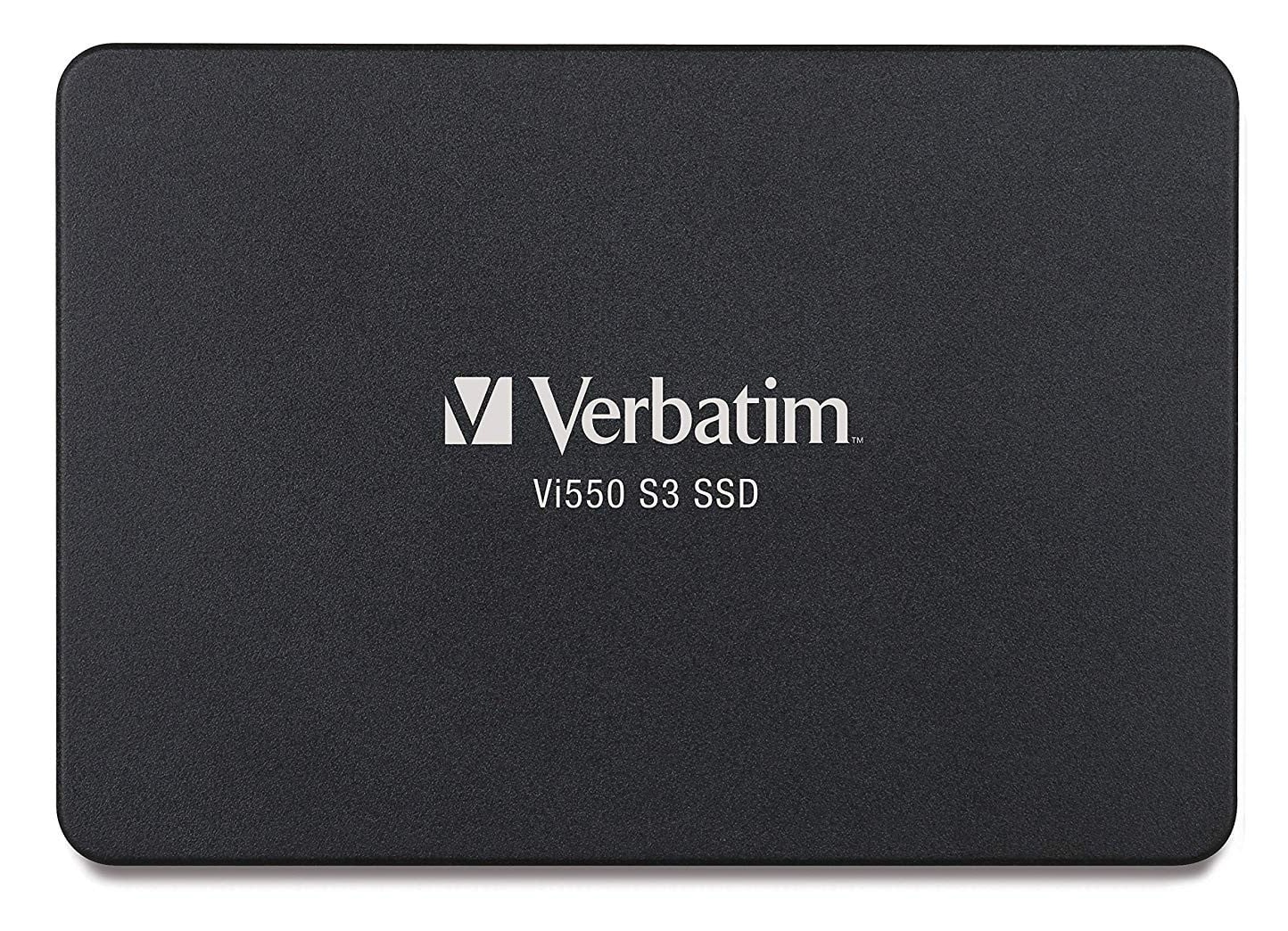 SSD Vi550 S3 2,5'' SATAIII 512GB - Verbatim IC-49352