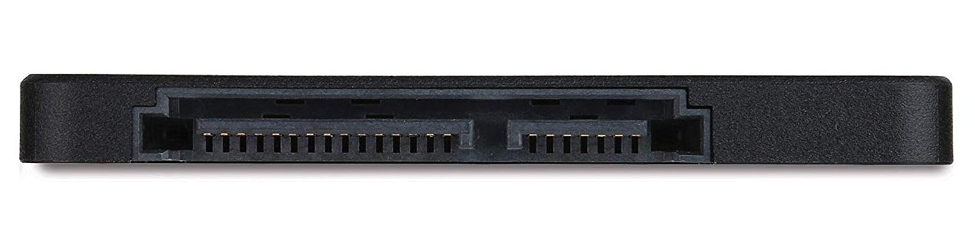 SSD Vi550 S3 2,5'' SATAIII 512GB - Verbatim IC-49352