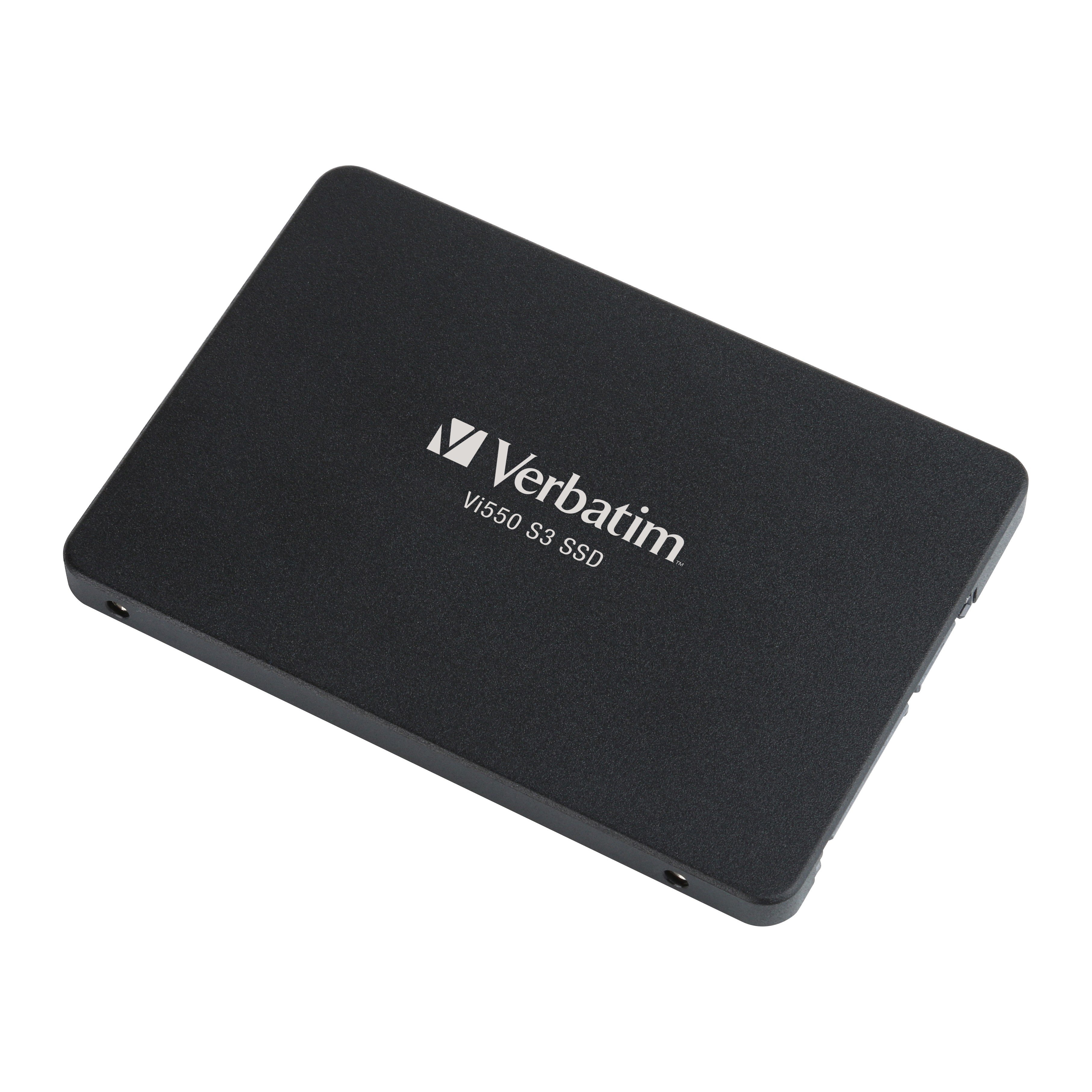 SSD Vi550 S3 2,5'' SATAIII 1TB - Verbatim IC-49353