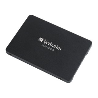 SSD Vi550 S3 2,5" SATA III 1TB - Verbatim IC-49353