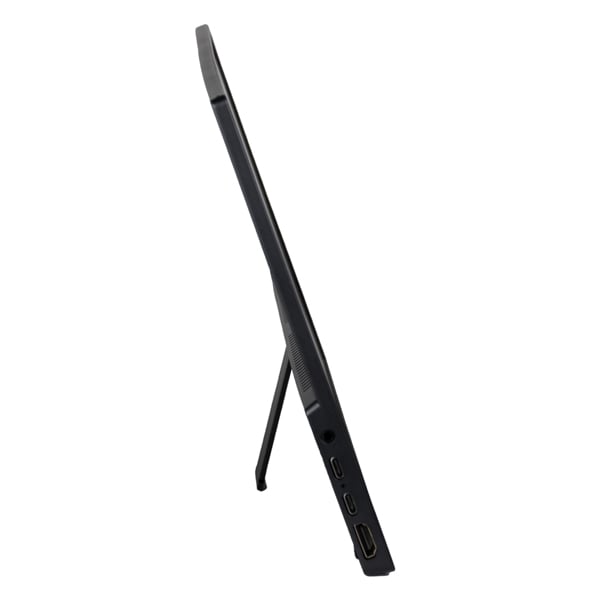 Portable Monitor 14" Full HD 1080p IPS PM14 - Verbatim IC-49590