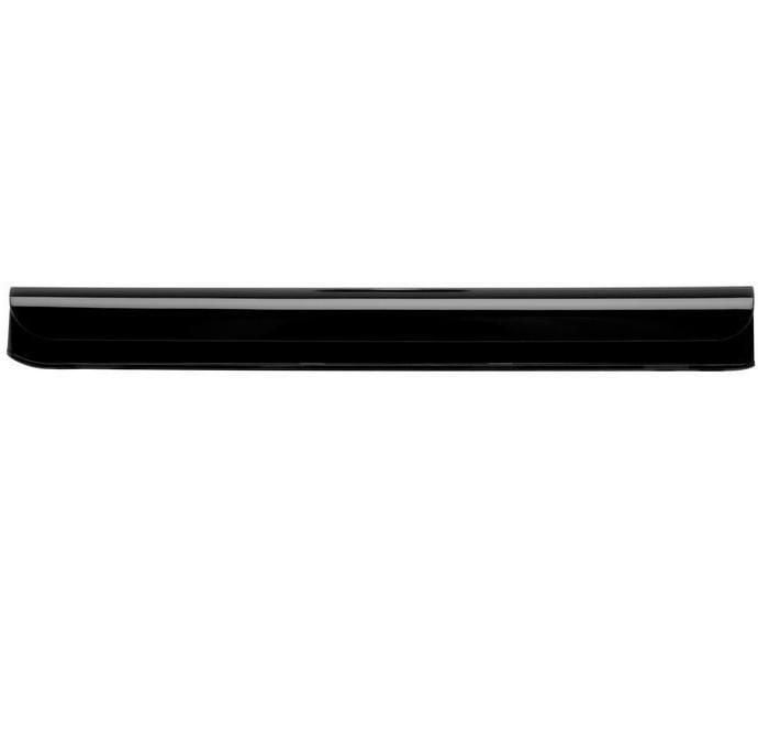Hard Disk Esterno 2.5'' Store 'n' Go 1TB USB 3.0 Nero - Verbatim IC-53023