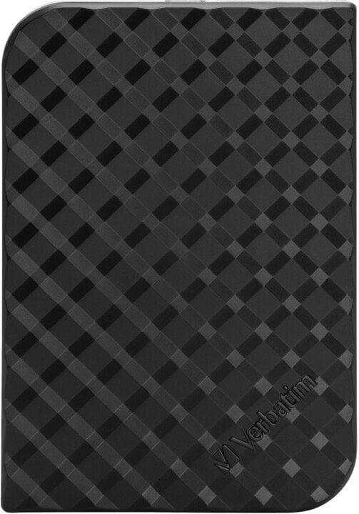SSD portatile Store'n'Go USB 3.2 GEN1 512GB - Verbatim IC-53250