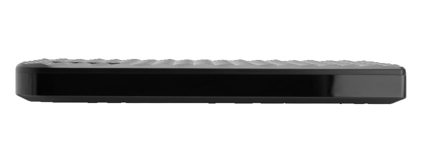 SSD portatile Store'n'Go USB 3.2 GEN1 512GB - Verbatim IC-53250
