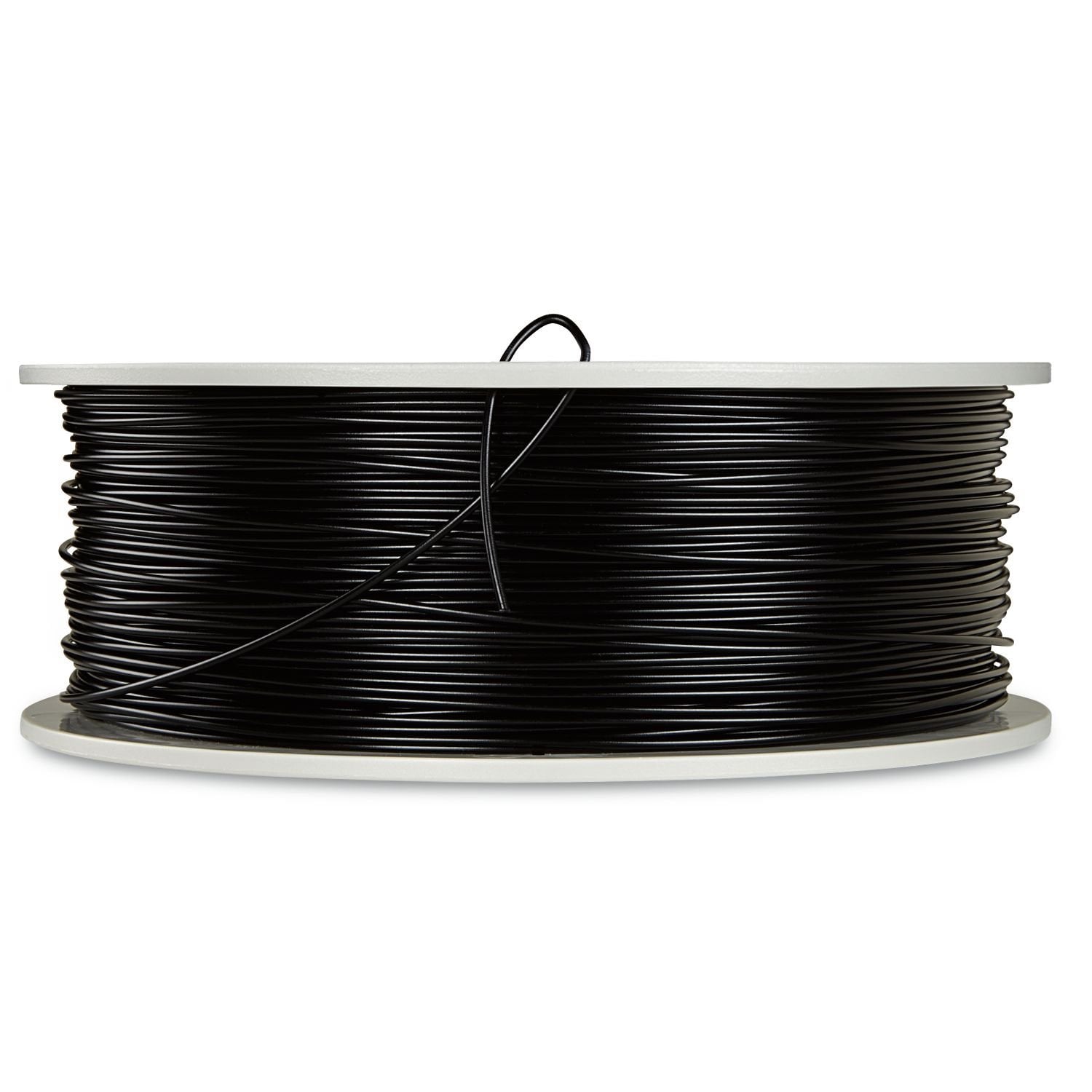 Filamento ABS Stampa 3D 1.75mm 1kg Nero - Verbatim IC-55026