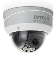 Cameras and Accessories