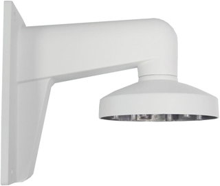 Wall Mounting Bracket for Dome Camera - Avtech IC-AVMBKT8
