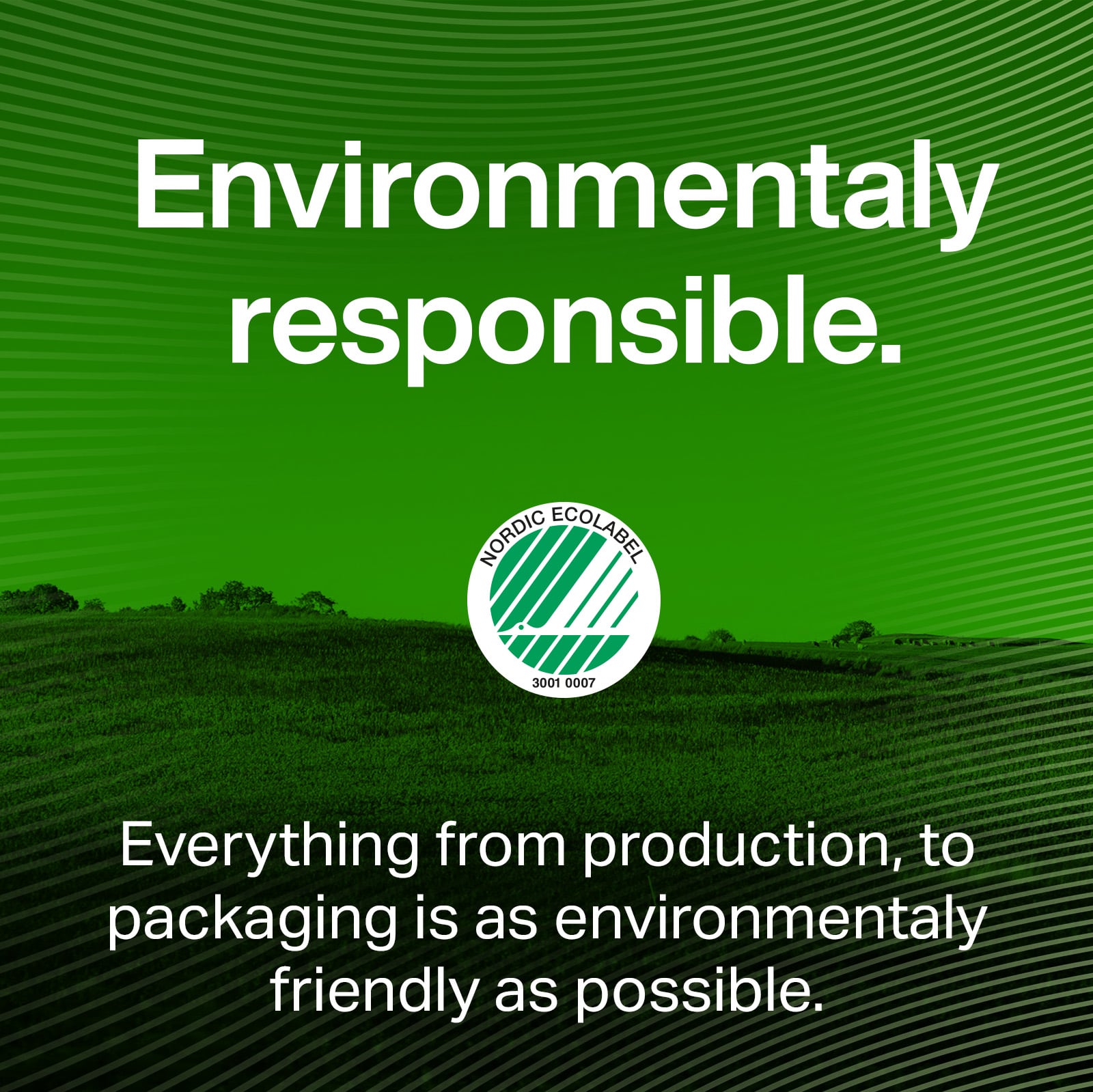 Confezione 2 Batterie GP Ultra Alcalina Torcia D 13AU/LR20 - GP Batteries IC-GP151436