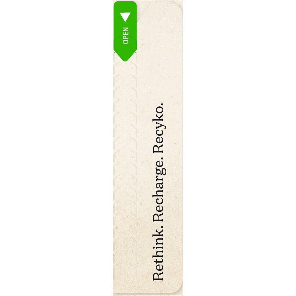 Caricabatterie per AA e AAA con 4 Batterie AA NiMH da 2100 mAh Incluse - GP Batteries IC-GP202261