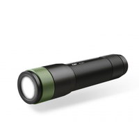 Flashlights