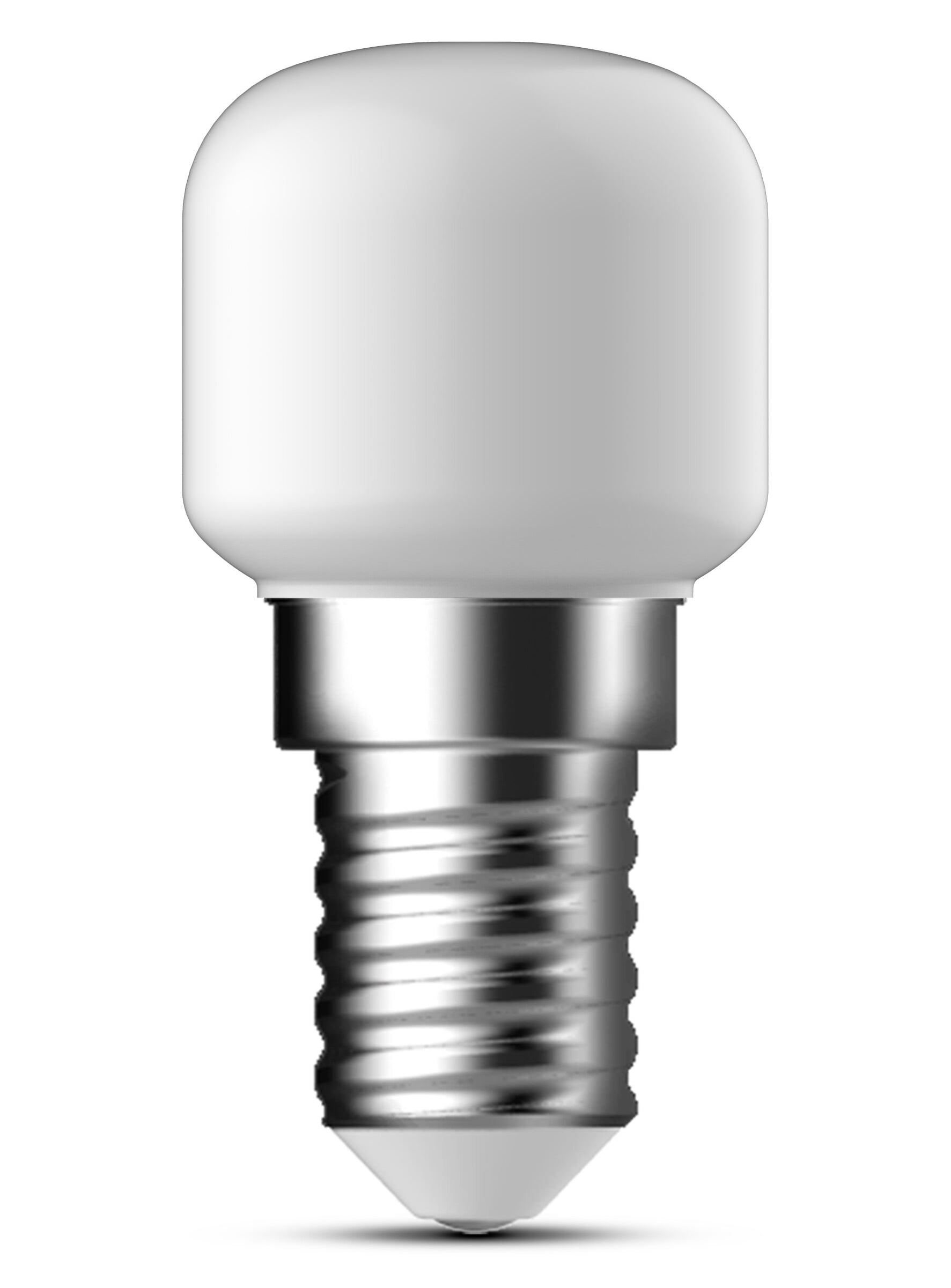 Lampadina LED T25 E14 1,6W 136lm, 085492-LDCE1 - GP Batteries IC-GP472234
