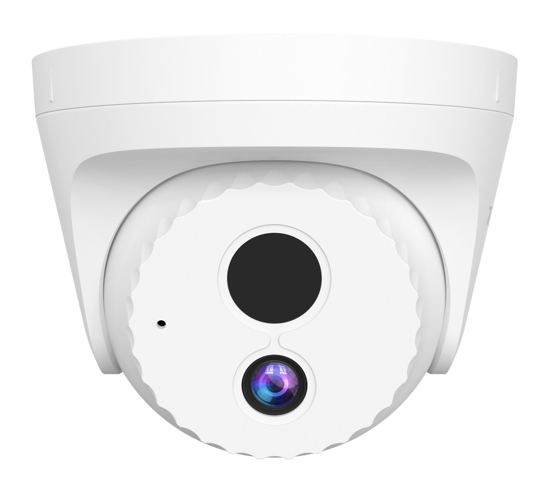 PoE 4 MP Security Camera - IC-IC 7 -PRS