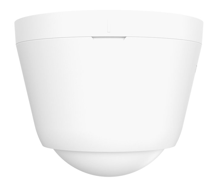 Telecamera di Sicurezza PoE 4MP - Tenda IC-IC7-PRS
