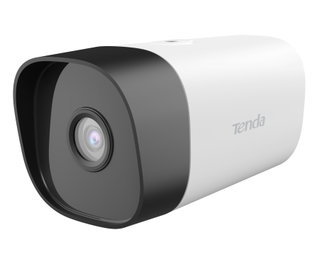Security camera Bullet PoE 4 MP - Tenda IC-IT 7 -PRS