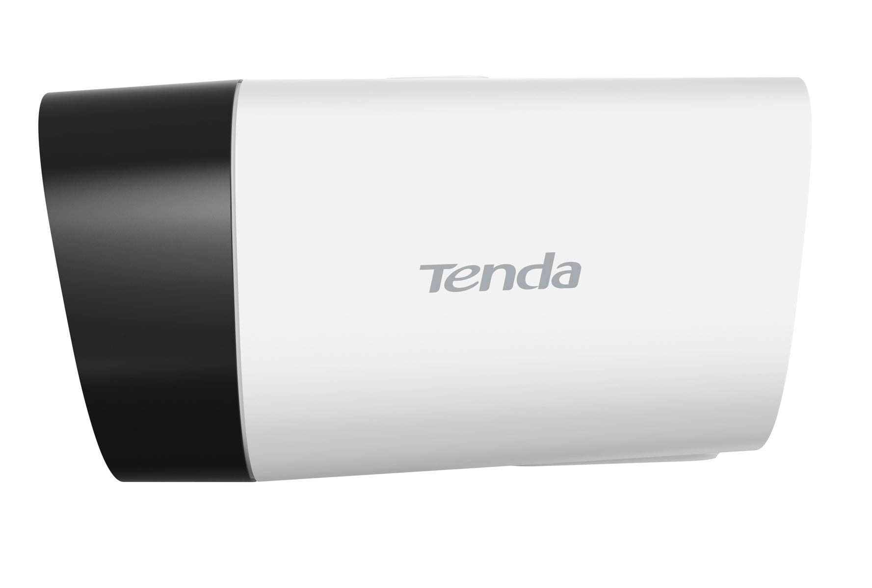 Telecamera di Sicurezza Bullet PoE 4MP, IT7-PRS - Tenda IC-IT7-PRS