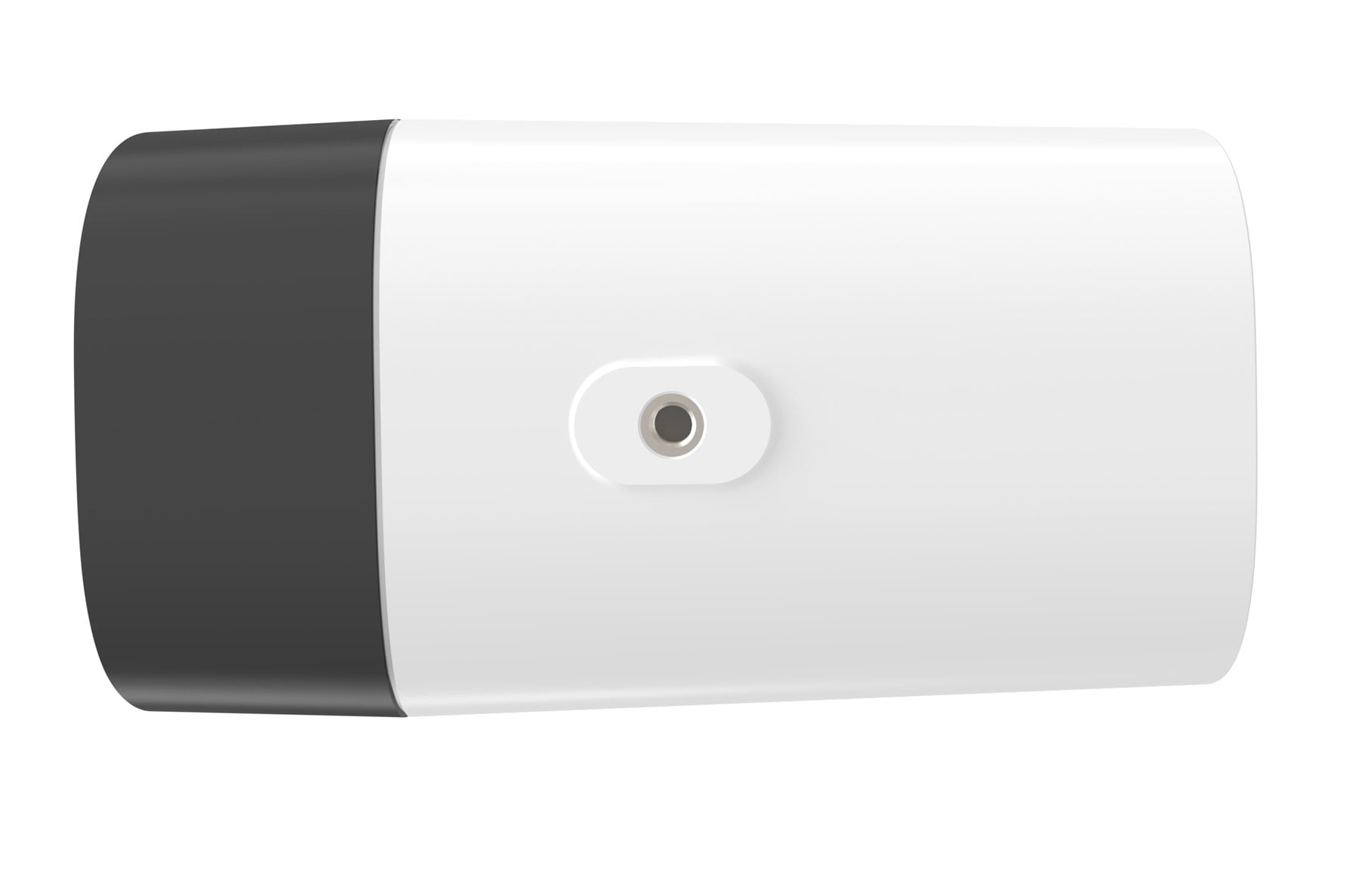 Telecamera di Sicurezza Bullet PoE 4MP, IT7-PRS - Tenda IC-IT7-PRS
