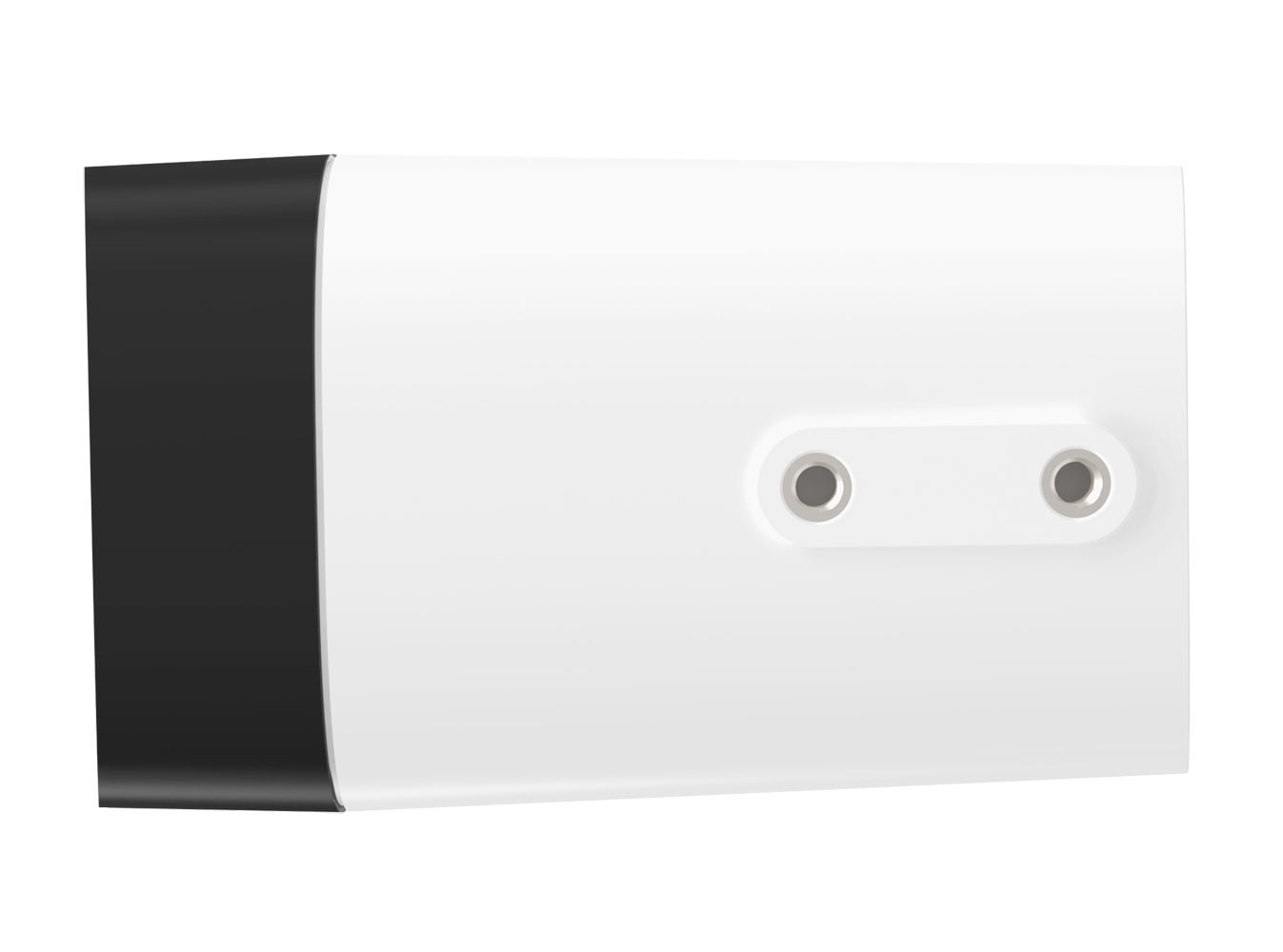 Telecamera di Sicurezza Bullet PoE 4MP, IT7-PRS - Tenda IC-IT7-PRS