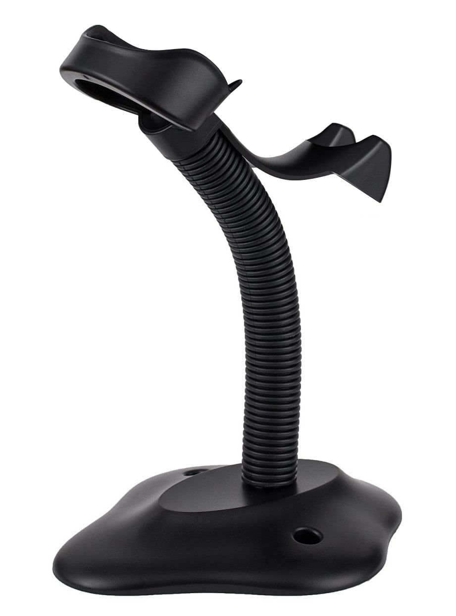 Base support for IC-KP 1102 Barcode Player - Kaptur IC-KP 1102 - STOFF